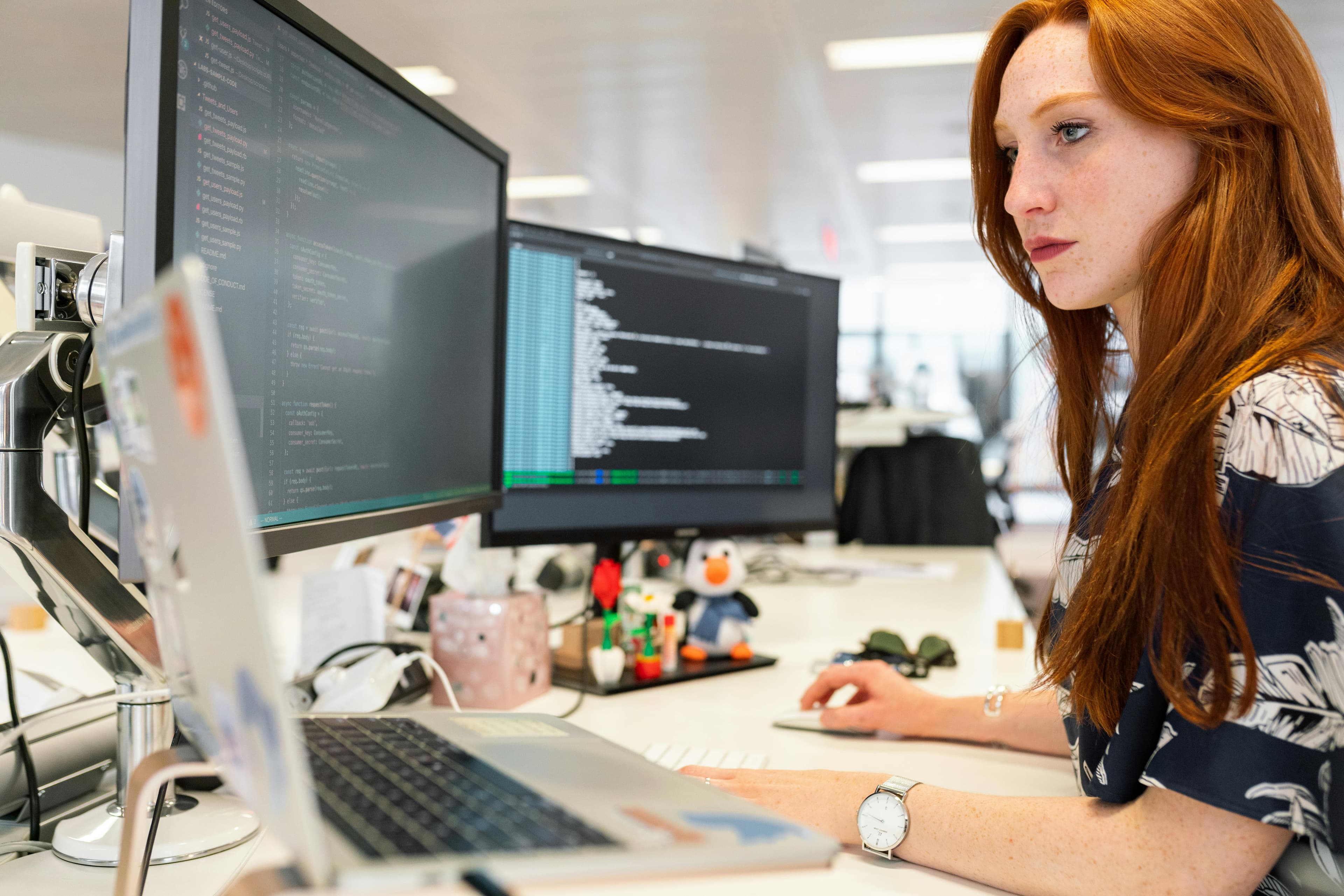 Top Computer Science Courses in Malaysia 2025