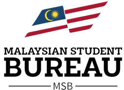 Students consulting