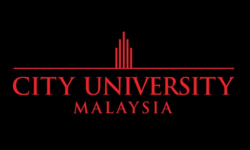 City University Malaysia