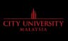 City University Malaysia