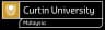 Curtin University Malaysia