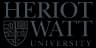 Heriot-Watt University Malaysia Campus