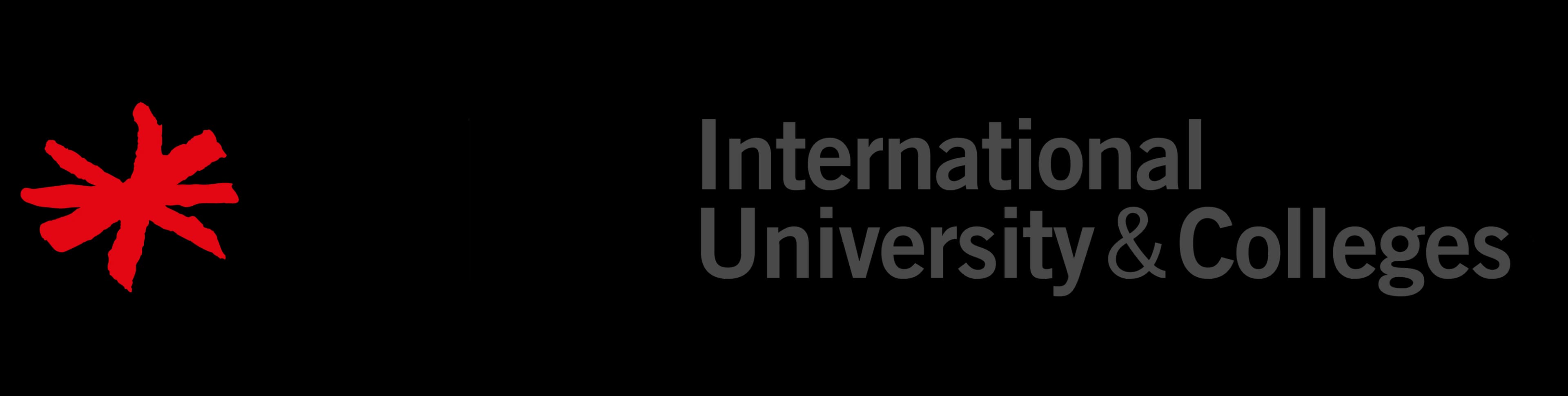 INTI International University Malaysia