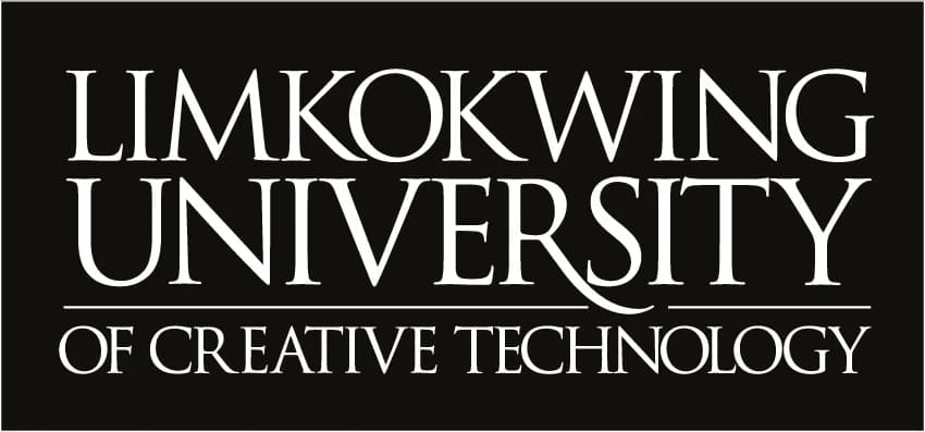 Limkokwing University Malaysia