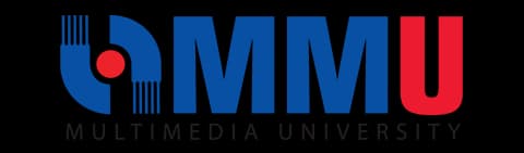 Multimedia University Malaysia (MMU)