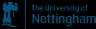 Nottingham University Malaysia