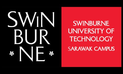 Swinburne University of Technology Sarawak Campus