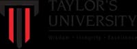 Taylor's University Malaysia