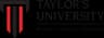 Taylor's University Malaysia