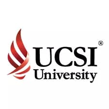 UCSI University Malaysia