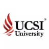 UCSI University Malaysia