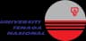 UNITEN University Malaysia (Universiti Tenaga Nasional)