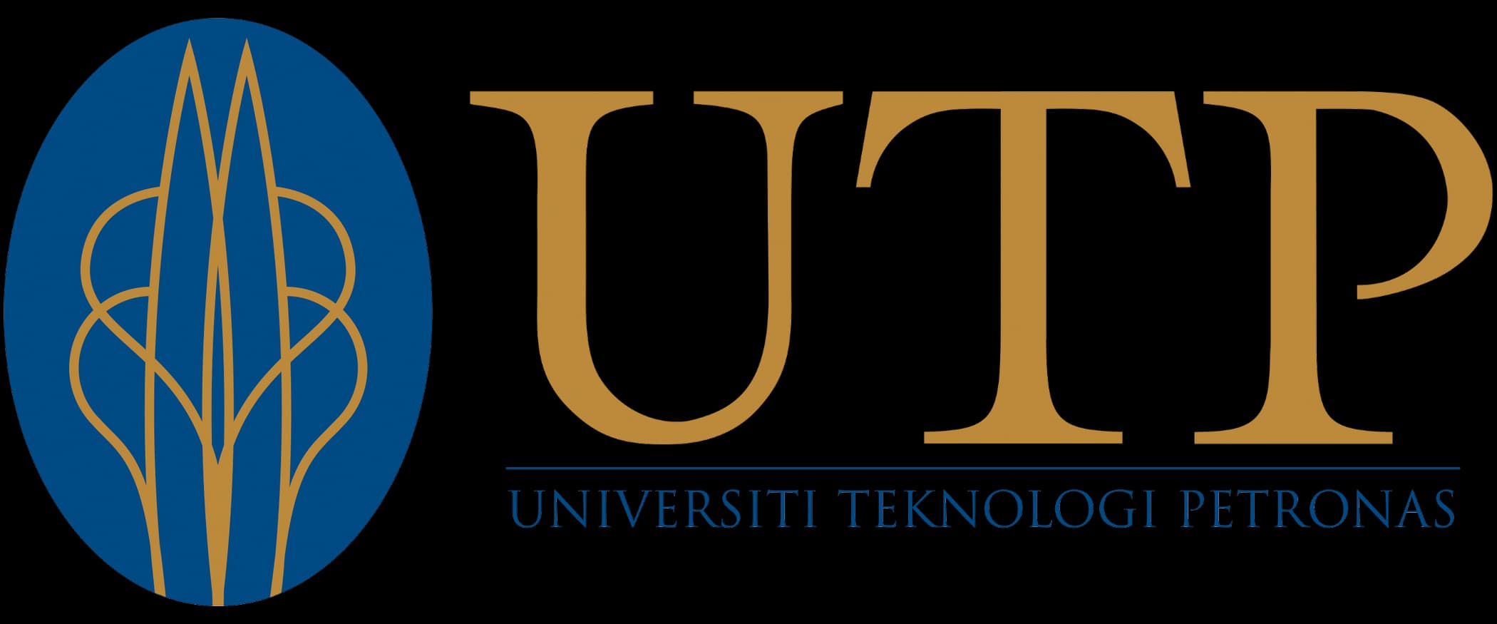 UTP University Malaysia