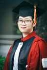 Testimonial 2